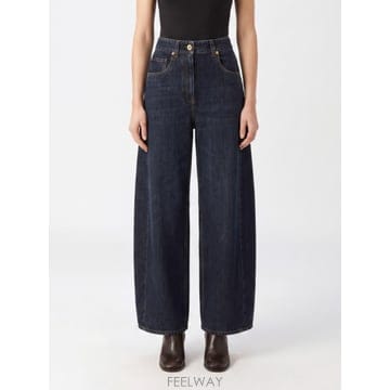 Brunello Cucinelli ���ڷ� ��ġ�ڸ� ���� ���� �� MP095P4059 TP647284835���ڷ� ��ġ�ڸ� ���� ���� �� MP095P4059 TP647284835