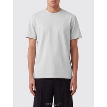 Alexander Mcqueen McQueen ���� Ƽ���� 873655QXACI TP647303189McQueen ���� Ƽ���� 873655QXACI TP647303189