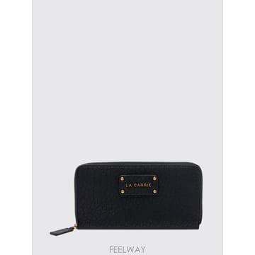 | Other Brand | LA CARRIE ���� ���� 162PAB610 TP647296324LA CARRIE ���� ���� 162PAB610 TP647296324