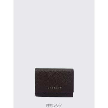 | Other Brand | ORCIANI ���� ���� SD0142SOF TP647296313ORCIANI ���� ���� SD0142SOF TP647296313