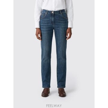Brunello Cucinelli ���ڷ� ��ġ�ڸ� ���� ���� �� MB065P5679 TP647284786���ڷ� ��ġ�ڸ� ���� ���� �� MB065P5679 TP647284786