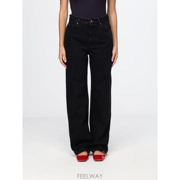 Loewe �ο��� ���� ���� �� S359Y11XF3 TP647284772�ο��� ���� ���� �� S359Y11XF3 TP647284772