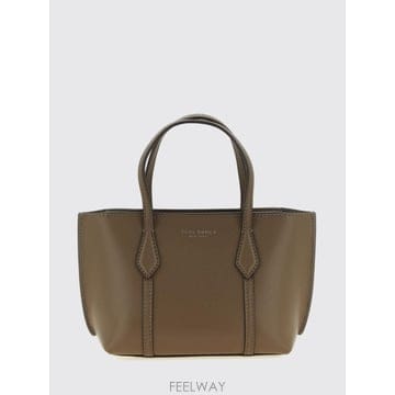 Tory Burch �丮��ġ ���� ��Ʈ�� 175548 TP647303973�丮��ġ ���� ��Ʈ�� 175548 TP647303973