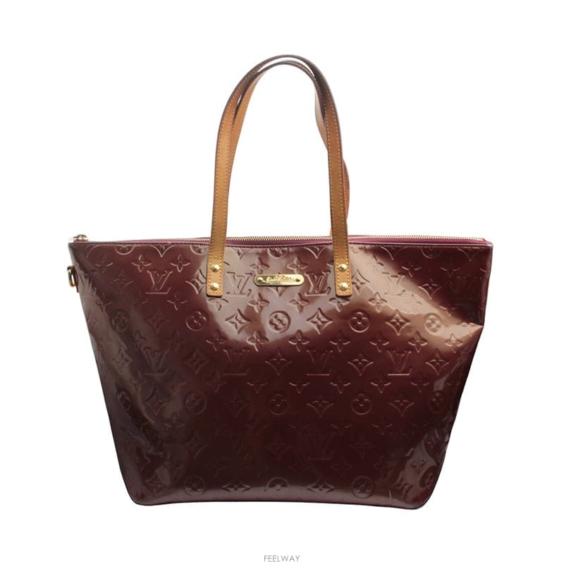 Louis Vuitton ���̺��� ���׷� ������ ������� ���۹���̺��� ���׷� ������ ������� ���۹�