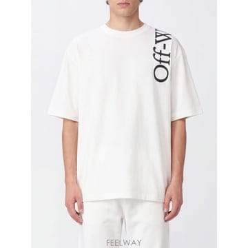 Off White ����ȭ��Ʈ ���� Ƽ���� 44MAA120F26J010 TP647303156����ȭ��Ʈ ���� Ƽ���� 44MAA120F26J010 TP647303156
