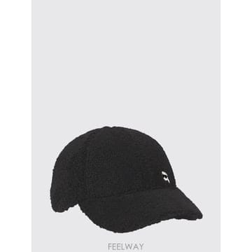 칼라거펠트 여성 모자 B4W33036 TP647303907