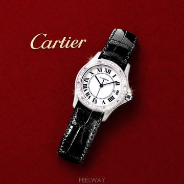 Cartier ��쿡 ���佺 �е� ������ ���̾� �ð� !!-"745������~~508������ �� ���� �̺�Ʈ"��쿡 ���佺 �е� ������ ���̾� �ð� !!-"745������~