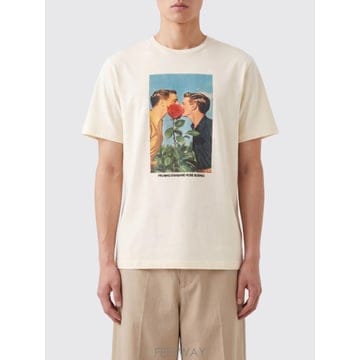 J.W.Anderson JW�ش��� ���� Ƽ���� JT0338PG1937 TP647303145JW�ش��� ���� Ƽ���� JT0338PG1937 TP647303145