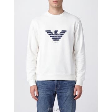 Armani �Ƹ����� ���� ����Ʈ���� EM007315AF10013 TP647303134�Ƹ����� ���� ����Ʈ���� EM007315AF10013 TP647303134