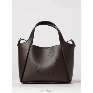 Stella McCartney ���ڶ� ��īƮ�� ���� ����� 513860WP0660 TP647294779���ڶ� ��īƮ�� ���� ����� 513860WP0660 TP647294779