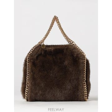 Stella McCartney ���ڶ� ��īƮ�� ���� ����� 371223WP0773 TP647294801���ڶ� ��īƮ�� ���� ����� 371223WP0773 TP647294801