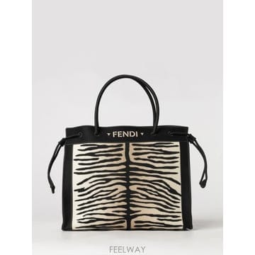 FENDI ��� ���� ����� 8BH379B1FG TP647294790��� ���� ����� 8BH379B1FG TP647294790