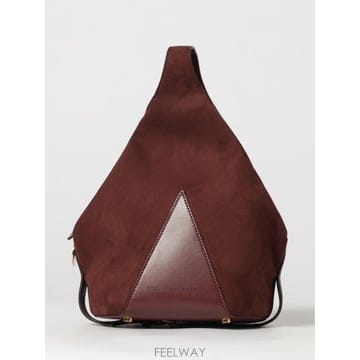 Stella McCartney ���ڶ� ��īƮ�� ���� ����� 7B0208WP0750 TP647294768���ڶ� ��īƮ�� ���� ����� 7B0208WP0750 TP647294768