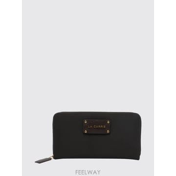 | Other Brand | LA CARRIE ���� ���� 162MAB610 TP647296302LA CARRIE ���� ���� 162MAB610 TP647296302