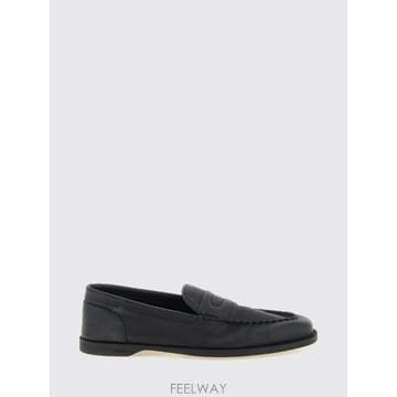 John Lobb �� �� ���� ���� B02B0AL TP647273832�� �� ���� ���� B02B0AL TP647273832