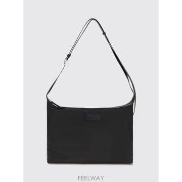 Maison Margiela �������������� ���� ũ�ν��� SB6WG0024P9062 TP646910036�������������� ���� ũ�ν��� SB6WG0024P9062 TP64691003