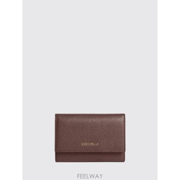 | Other Brand | COCCINELLE ���� ���� E2MW5116601 TP646707831COCCINELLE ���� ���� E2MW5116601 TP646707831