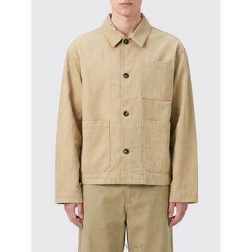 J.W.Anderson JW�ش��� ���� ���� JK0420PG1933 TP646717988JW�ش��� ���� ���� JK0420PG1933 TP646717988