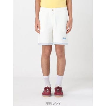 | Other Brand | Drole de Monsieur ���� ���� GBS159CO162 TP639721020Drole de Monsieur ���� ���� GBS159CO162 TP639721020