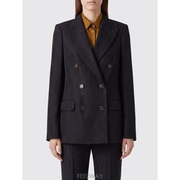 Dries Van Noten �帮���ݳ�ư ���� ���� 2621304014024 TP647294690�帮���ݳ�ư ���� ���� 2621304014024 TP647294690