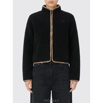 Burberry ������ ���� ���� 8135449 TP647294646������ ���� ���� 8135449 TP647294646
