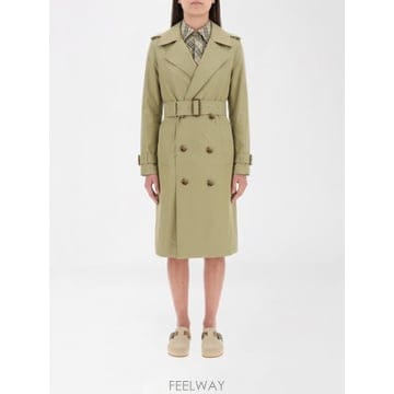 Burberry ������ ���� ���� 8106349 TP647294668������ ���� ���� 8106349 TP647294668