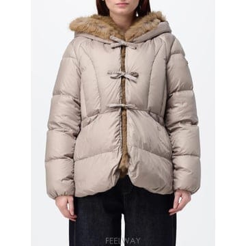 Peuterey ��Ʈ���� ���� ���� PED574801181967 TP647294635��Ʈ���� ���� ���� PED574801181967 TP647294635