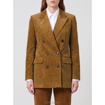 Isabel Marant ���ں����� ���� ���� 26AVE0686FAD3G02E TP647294624���ں����� ���� ���� 26AVE0686FAD3G02E TP647294624