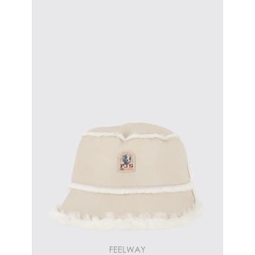 파라점퍼스 여성 모자 26WMPABUHA31 TP647303885