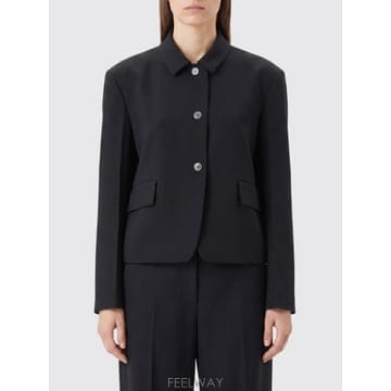 JIL SANDER ������ ���� ���� J02BN0254J40379 TP647294613������ ���� ���� J02BN0254J40379 TP647294613
