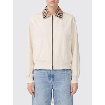 Burberry ������ ���� ���� 8128318 TP647294591������ ���� ���� 8128318 TP647294591