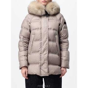 Peuterey ��Ʈ���� ���� ���� PED543901181967 TP647294602��Ʈ���� ���� ���� PED543901181967 TP647294602