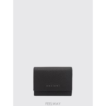 | Other Brand | ORCIANI ���� ���� SD0142SOF TP647296291ORCIANI ���� ���� SD0142SOF TP647296291