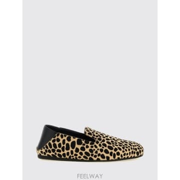 Giuseppe Zanotti �꼼���ڳ�Ƽ ���� ���� IU60043 TP647273799�꼼���ڳ�Ƽ ���� ���� IU60043 TP647273799