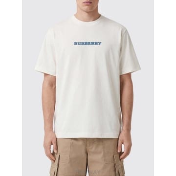 Burberry ������ ���� Ƽ���� 8128069 TP647301916������ ���� Ƽ���� 8128069 TP647301916