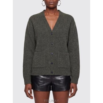 Dries Van Noten �帮���ݳ�ư ���� ������ 0112044709 TP647305127�帮���ݳ�ư ���� ������ 0112044709 TP647305127