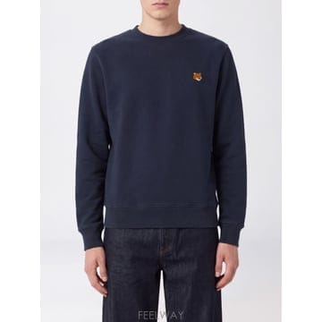 Maison Kitsune ���� Ű���� ���� ����Ʈ���� PM00303KM0340 TP647301905���� Ű���� ���� ����Ʈ���� PM00303KM0340 TP647301905