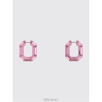 Swarovski ���ͷκ꽺Ű ���� �̾ 5680783 TP647303068���ͷκ꽺Ű ���� �̾ 5680783 TP647303068