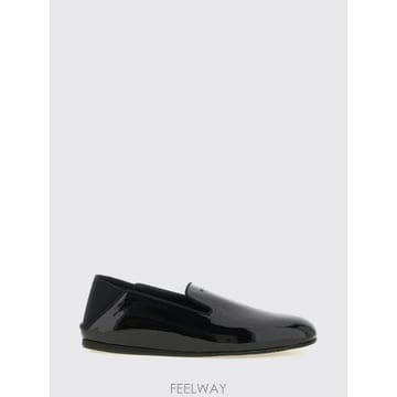 Giuseppe Zanotti �꼼���ڳ�Ƽ ���� ���� IU60044 TP647273788�꼼���ڳ�Ƽ ���� ���� IU60044 TP647273788