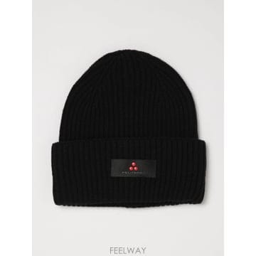 페트레이 남성 모자 PEX018899012217 TP647303841