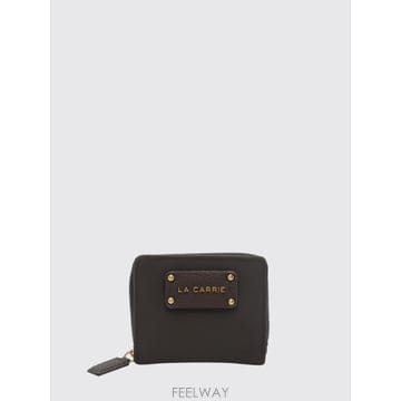 | Other Brand | LA CARRIE ���� ���� 162MAS620 TP647296280LA CARRIE ���� ���� 162MAS620 TP647296280