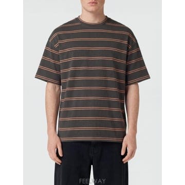 JIL SANDER ������ ���� Ƽ���� J22GC0263J20394 TP647301883������ ���� Ƽ���� J22GC0263J20394 TP647301883