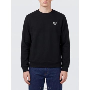 A.P.C. ����� ���� ����Ʈ���� COHBVM27913 TP647301894����� ���� ����Ʈ���� COHBVM27913 TP647301894