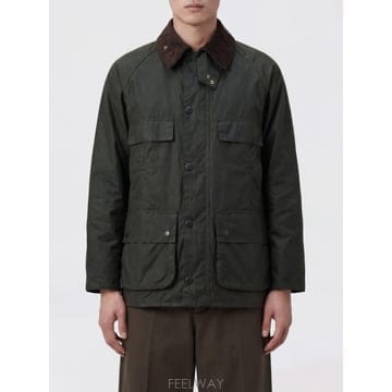 Barbour �ٹ� ���� ����Ʈ���� MWX2595 TP647287693�ٹ� ���� ����Ʈ���� MWX2595 TP647287693