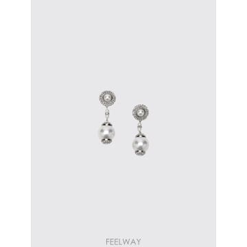 ALESSANDRA RICH �˷�����ġ ���� �̾ FABA3357J0034 TP647301872�˷�����ġ ���� �̾ FABA3357J0034 TP647301872