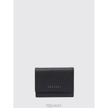 | Other Brand | ORCIANI ���� ���� SD0142SOF TP647296269ORCIANI ���� ���� SD0142SOF TP647296269