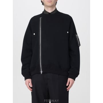 Sacai ��ī�� ���� ����Ʈ���� 2604137M TP647287682��ī�� ���� ����Ʈ���� 2604137M TP647287682