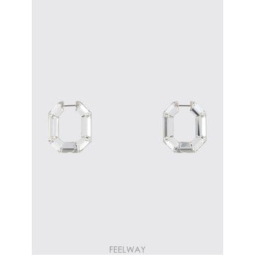 Swarovski ���ͷκ꽺Ű ���� �̾ 5696289 TP647303057���ͷκ꽺Ű ���� �̾ 5696289 TP647303057