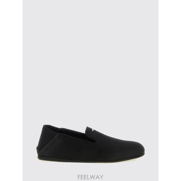 Giuseppe Zanotti �꼼���ڳ�Ƽ ���� ���� IU60044 TP647273777�꼼���ڳ�Ƽ ���� ���� IU60044 TP647273777