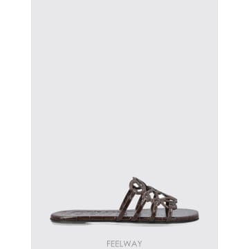 Loewe �ο��� ���� �� ���� LPEA465X16 TP647287649�ο��� ���� �� ���� LPEA465X16 TP647287649